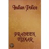 Indian Police door Onbekend