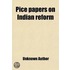 Indian Reform