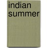 Indian Summer door Pratima Mitchell