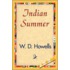 Indian Summer