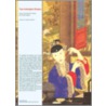 The Forbidden Empire door Y. Hui