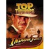 Indiana Jones