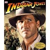 Indiana Jones door Jim Luceno