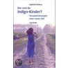 Indigo-Kinder door Siegfried Woitinas