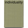 Individuality door Robert G. Ingersoll