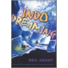 Indo Dreaming door Neil Grant