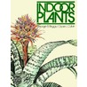 Indoor Plants door George B. Briggs
