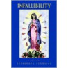 Infallibility by Esperanza Zendejas