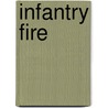 Infantry Fire door Joseph Branch Batchelor