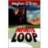 Infinite Loop