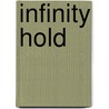 Infinity Hold door Barry B. Longyear