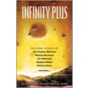 Infinity Plus door Nick Gevers