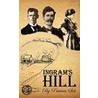 Ingram's Hill door Patricia Solo