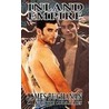 Inland Empire door James Buchanan