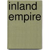 Inland Empire door John Howard Weeks