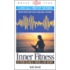 Inner Fitness