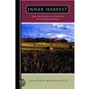 Inner Harvest door L. Elisabeth