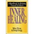 Inner Healing
