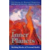 Inner Planets door Liz Greene
