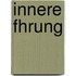 Innere Fhrung