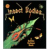 Insect Bodies door Molly Aloian