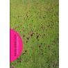 Essay on gardening door Piet Oudolf
