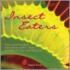 Insect Eaters
