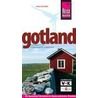 Insel Gotland by Rasso Knoller