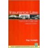 Insurance Law