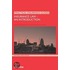 Insurance Law