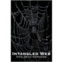 Intangled Web