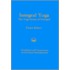 Integral Yoga