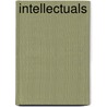 Intellectuals by Paul Johnson