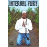 Internal Fury door Charles Dixon
