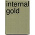 Internal Gold