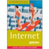 Internet 2005 door Angus J. Kennedy