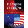 De Vijfde Colonne door W.G. van Dorian