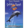 Into The Blue door Lucy Daniels