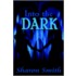 Into The Dark