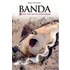 Banda