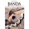 Banda