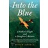 Into the Blue