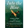 Into the Blue by Susan Edsall