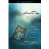 Into the Deep by Stan Finger