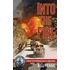 Into the Fire
