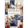 Into the West door Walter T.K. Nugent