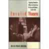 Invalid Women by Diane Price Herndl