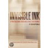 Invisible Ink
