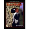 Iowa Birdlife by Gladys Black