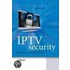 Iptv Security
